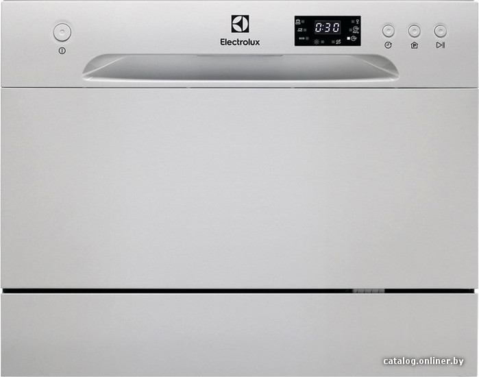 Посудомоечная машина Electrolux ESF2400OS