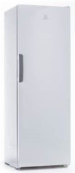 Морозильник Indesit DFZ 5175