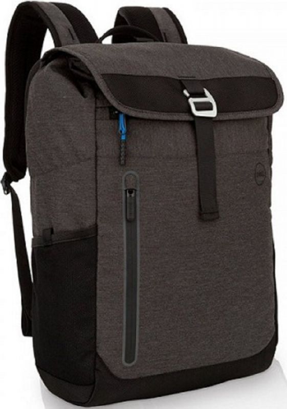 Рюкзак Dell Venture Backpack 460-BBZP
