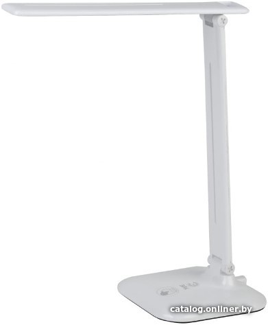 Светильник светодиодный ЭРА (NLED-462-10W-W)