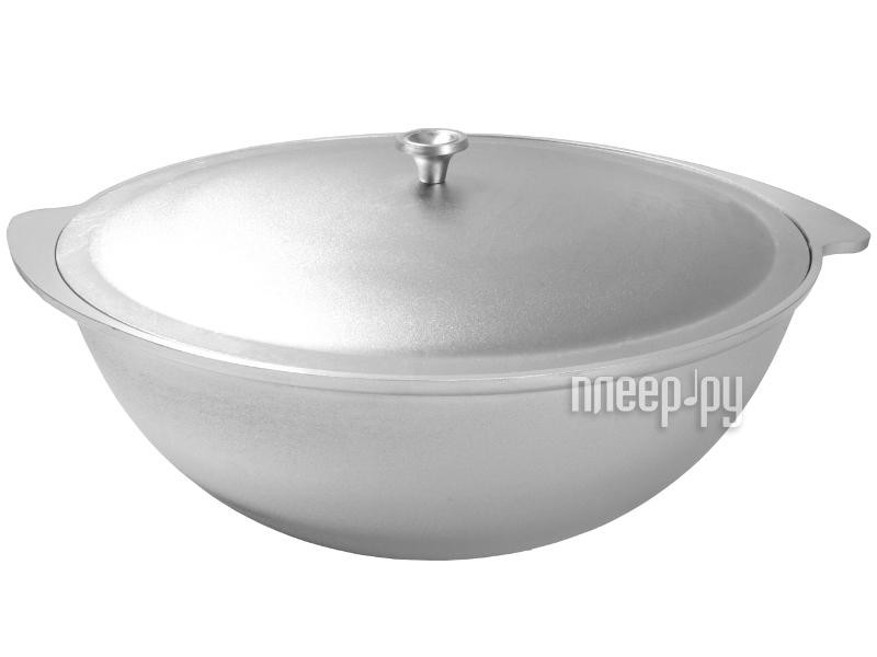 Казан Kukmara 12L к120