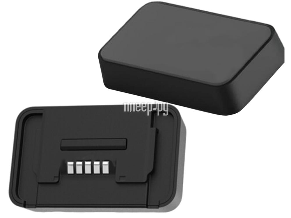GPS модуль для Xiaomi 70 Mai Smart Dash Cam Pro Midrive D03