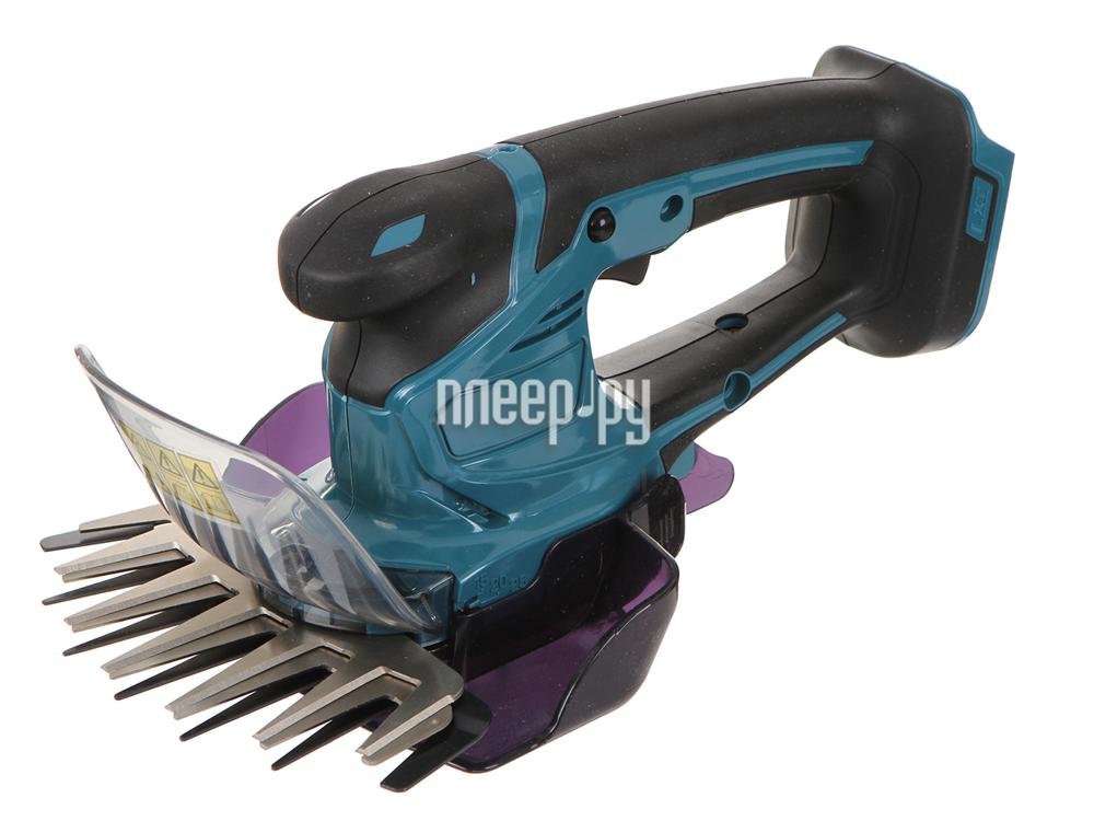 Ножницы для травы Makita DUM604Z