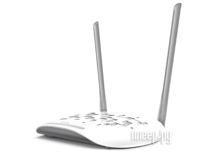 ADSL2/2+ Router TP-Link TD-W9960 RTL