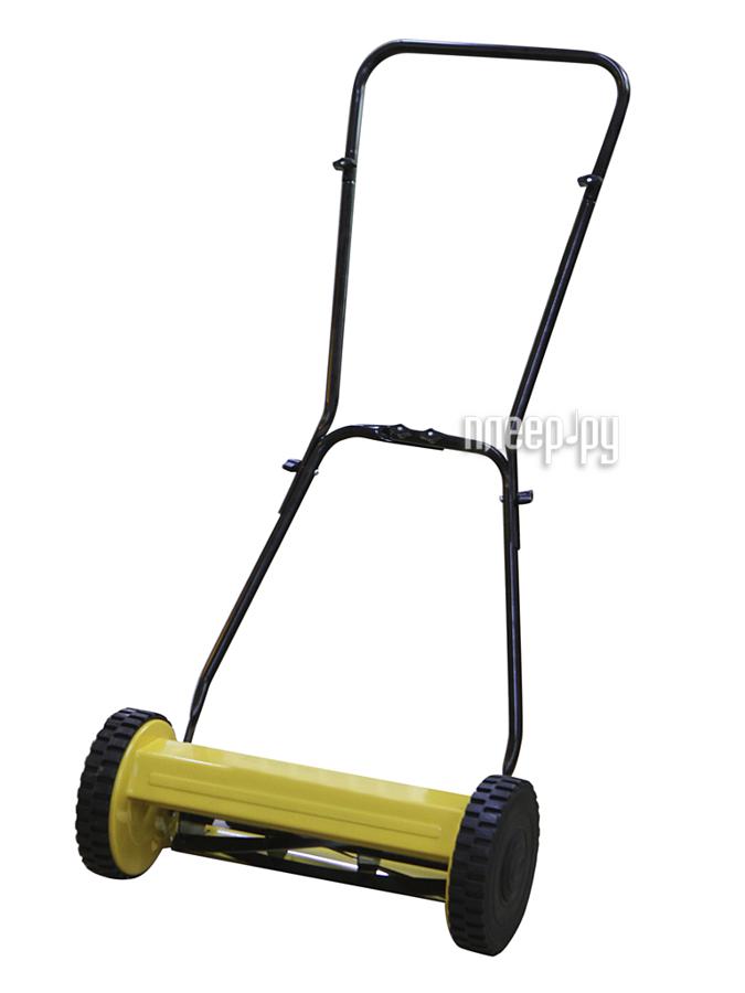 Газонокосилка Champion MM4026