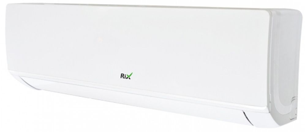 Сплит-система Rix I/O-W09PG
