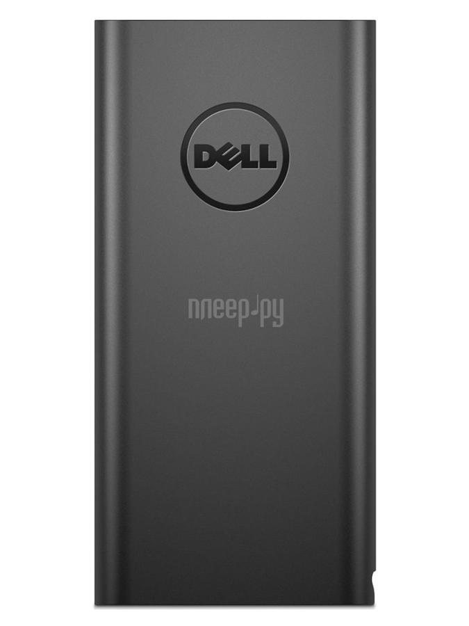 Блок питания для ноутбука Dell Power Companion (18000 МаЧ) PW7015L 451-BBMV