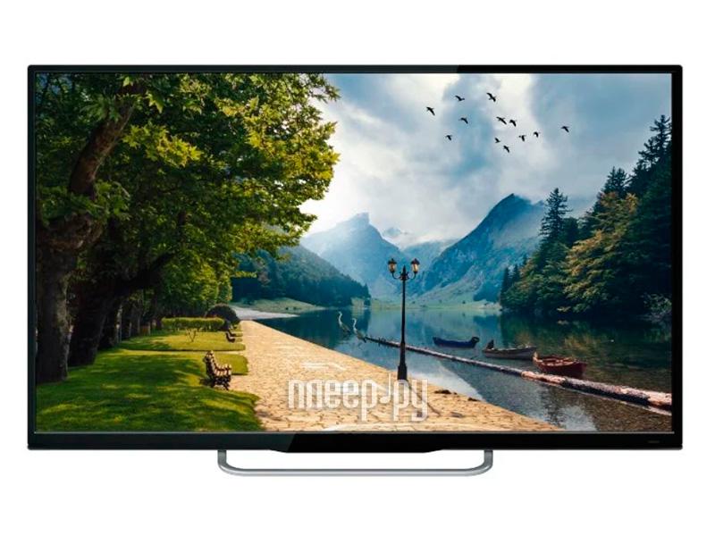 Телевизор 32" Asano 32LF1130S