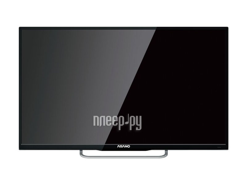 Телевизор 32" Asano 32LH7030S