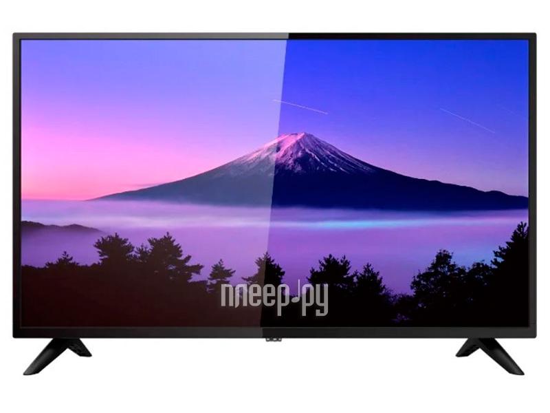 Телевизор Skyline 40" 40LT5900