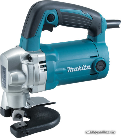Ножницы Makita JS3201J