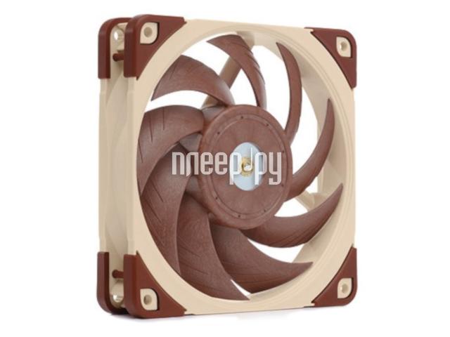 Вентилятор 120mm Noctua NF-A12x25 PWM RTL