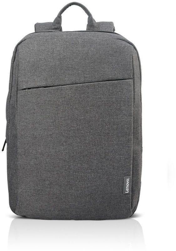 Рюкзак для ноутбука 15.6" Lenovo B210 (GX40Q17227), Gray