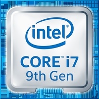 BOX CPU Socket-1151 Intel Core i7-9700 (3.0/4.7GHz, SVGA HD Graphics 630 1200MHz, 12Mb, 8000MHz bus, DDR4-2666, 95W)