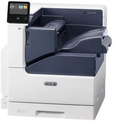 Принтер Xerox  цветной A3  VersaLink VLC7000DN C7000V_DN