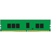 DDR4 ECC 8GB PC-21300 2666MHz Kingston (KSM26RS8/8MEI) ECC Reg