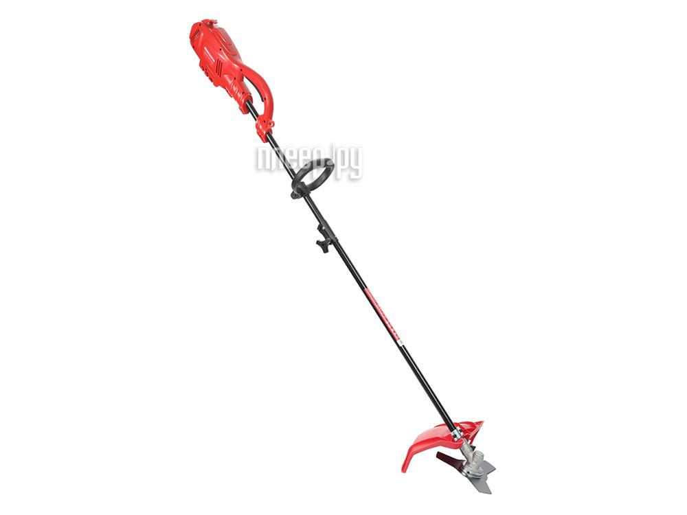 Триммер MAXCut MCE 127
