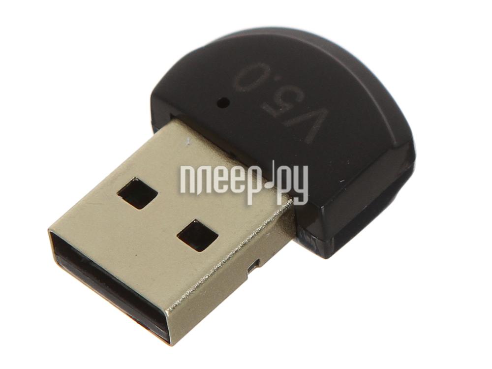 Bluetooth Palmexx USB 5.0 PX/BT5