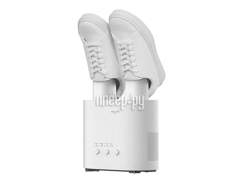 Сушилка для обуви Xiaomi Deerma Shoe Dryer DEM-HX20/HX10
