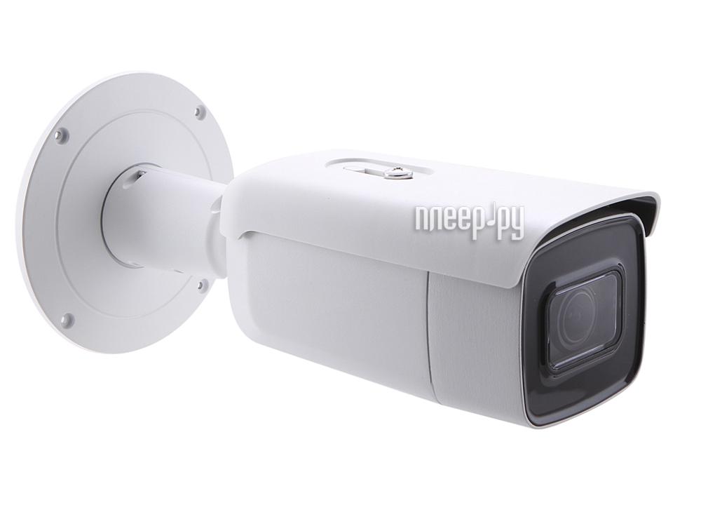 IP-камера HikVision DS-2CD2643G0-IZS