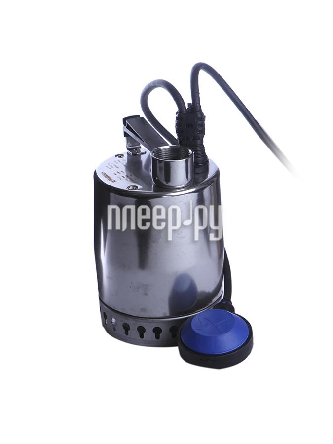 дренажные Grundfos Unilift KP 150-A1 011H1800