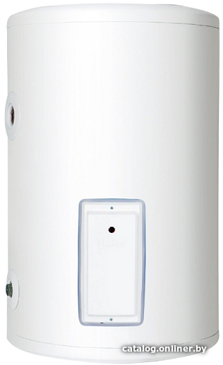 Водонагреватель Haier FCD-JTLD150 GA0C50E02RU