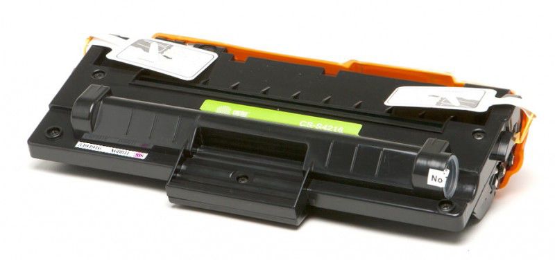 Картридж Cactus CS-S4216, черный