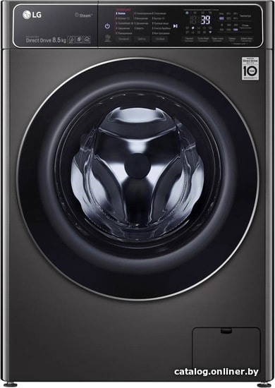 Стиральная машина LG F2T9GW9P