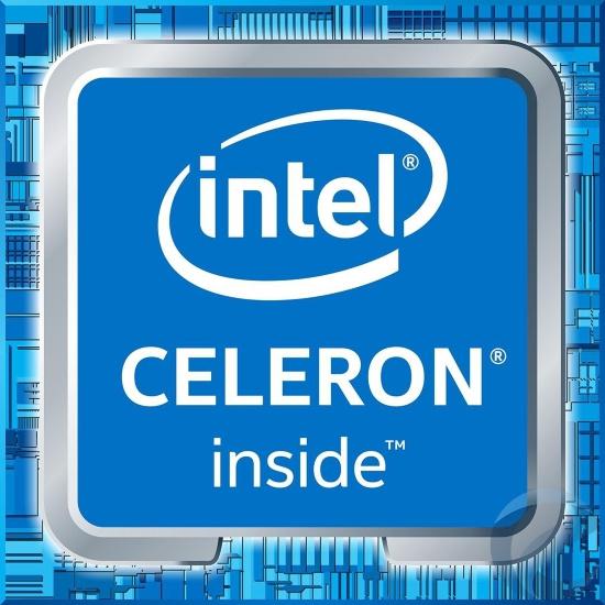 CPU Socket-1151 Intel Celeron G4930 (CM8068403378114) (3.2GHz, SVGA HD Graphics 610, 2Mb, 8000MHz bus, 54W) OEM