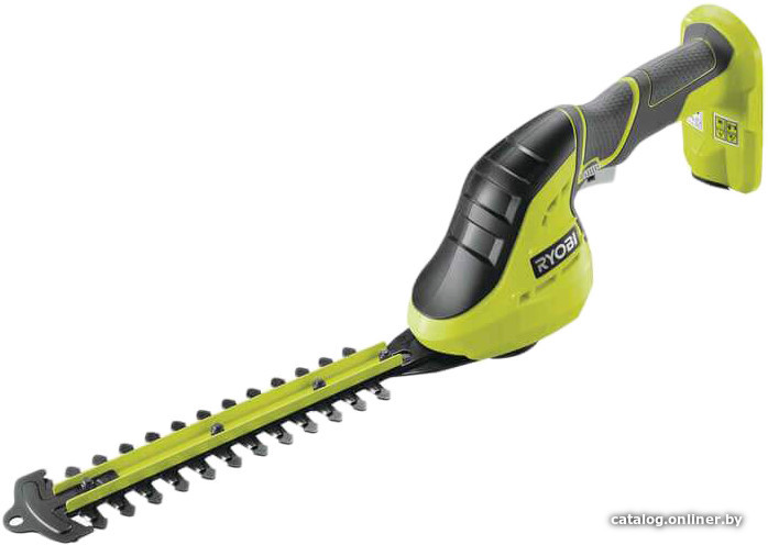 Ножницы садовые RYOBI OGS1822 (без батареи) 5133002830