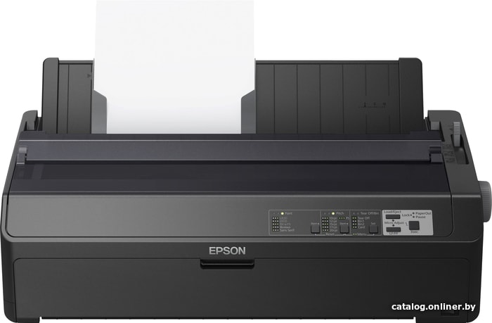 Принтер Epson FX-2190II