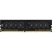 DDR4 8GB PC-21300 2666MHz Team Elite (TED48G2666C1901) CL19