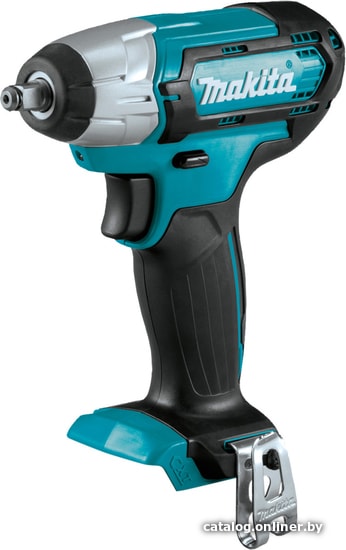 Гайковерт Makita TW140DZ