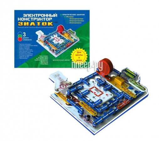 Схема знаток купить. Конструктор электронный Знаток школа 999 схем 70006. Конструктор Знаток 999-znat+sh "999 схем+школа". Электронный конструктор Знаток 999 схем + школа 999-znat+sh. Электронный конструктор Знаток 70006.