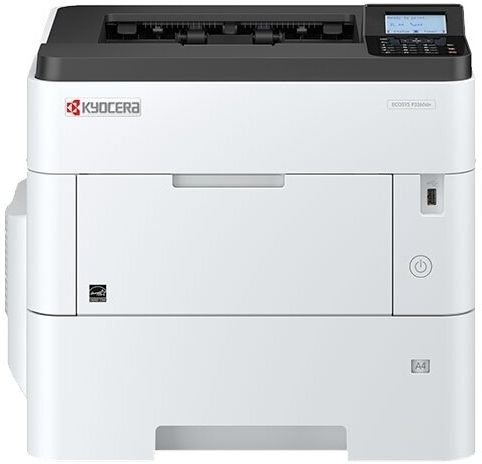 Принтер Kyocera P3260DN 1102WD3NL0