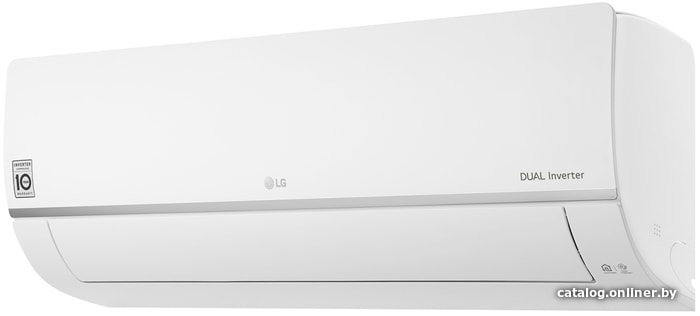 Сплит-система LG PC12SQ