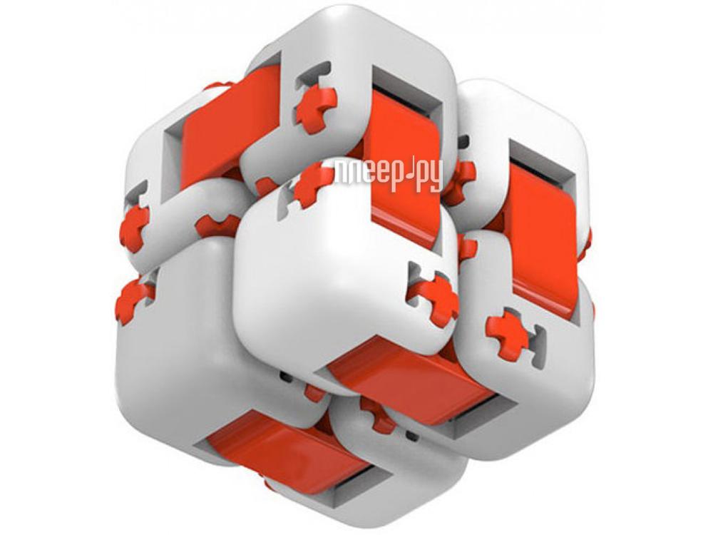 Конструктор Xiaomi Mi Fidget Cube BEV4146TY