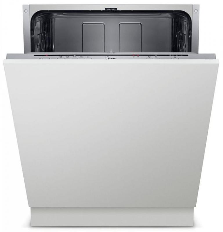 Посудомоечная машина Midea MID60S100