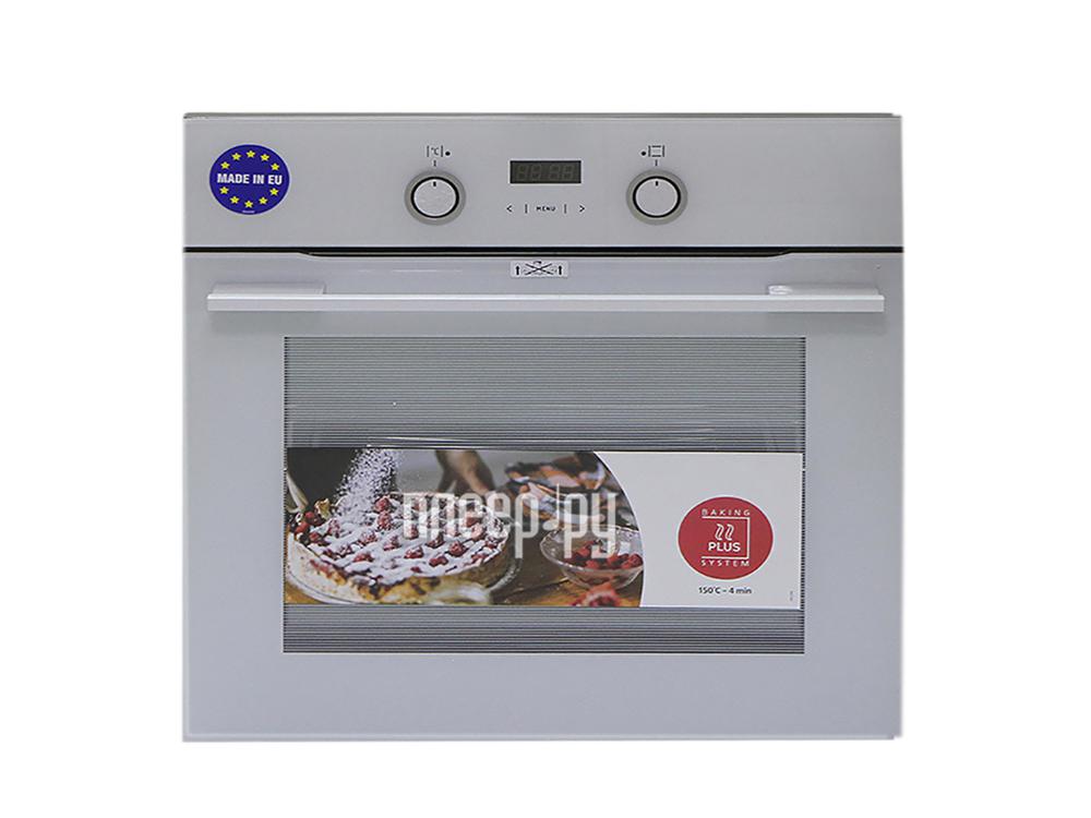 Духовой шкаф Hansa BOEW68465
