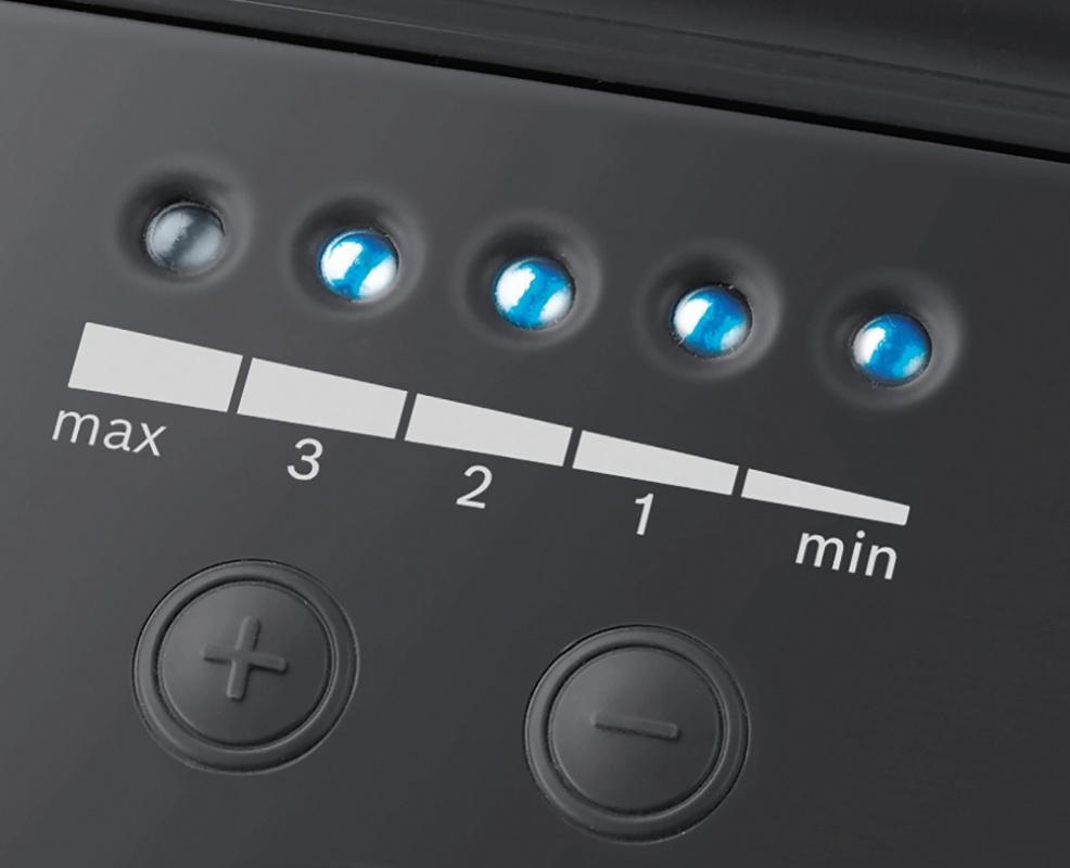 Пылесос Bosch BWD421PRO