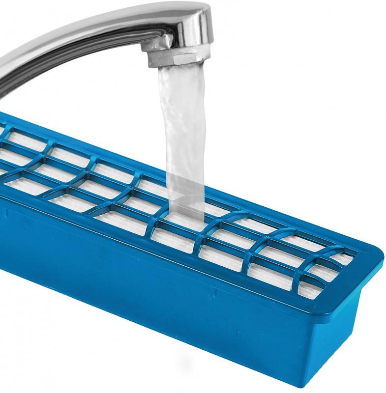 Пылесос Bosch BWD421PRO