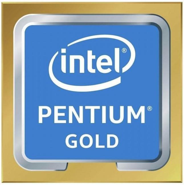 CPU Socket-1151 Intel Pentium G5420 (3.8GHz, SVGA HD Graphics 610, 4Mb, 8000MHz bus, 54W) OEM