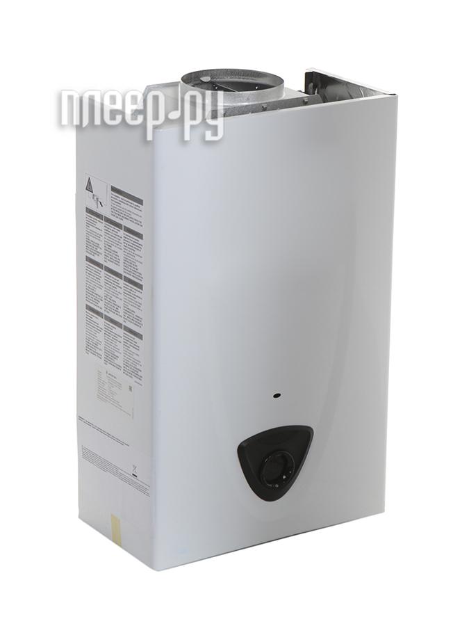 Водонагреватель Ariston Fast Evo ONT C 14 NG RU