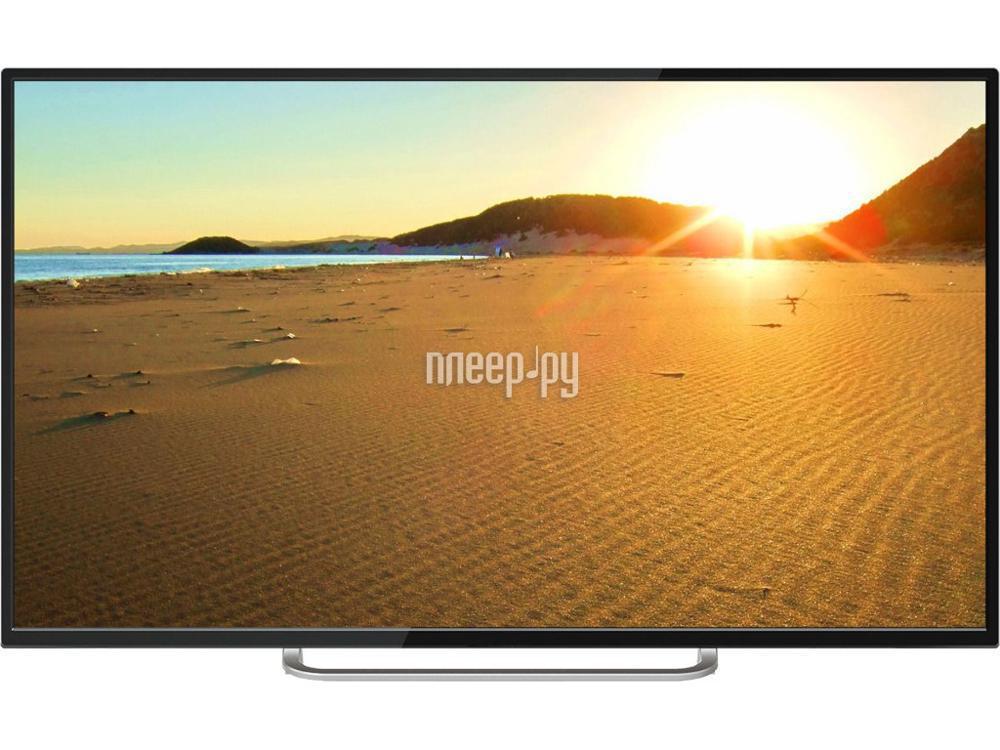 Телевизор Polarline 40" 40PL52TC