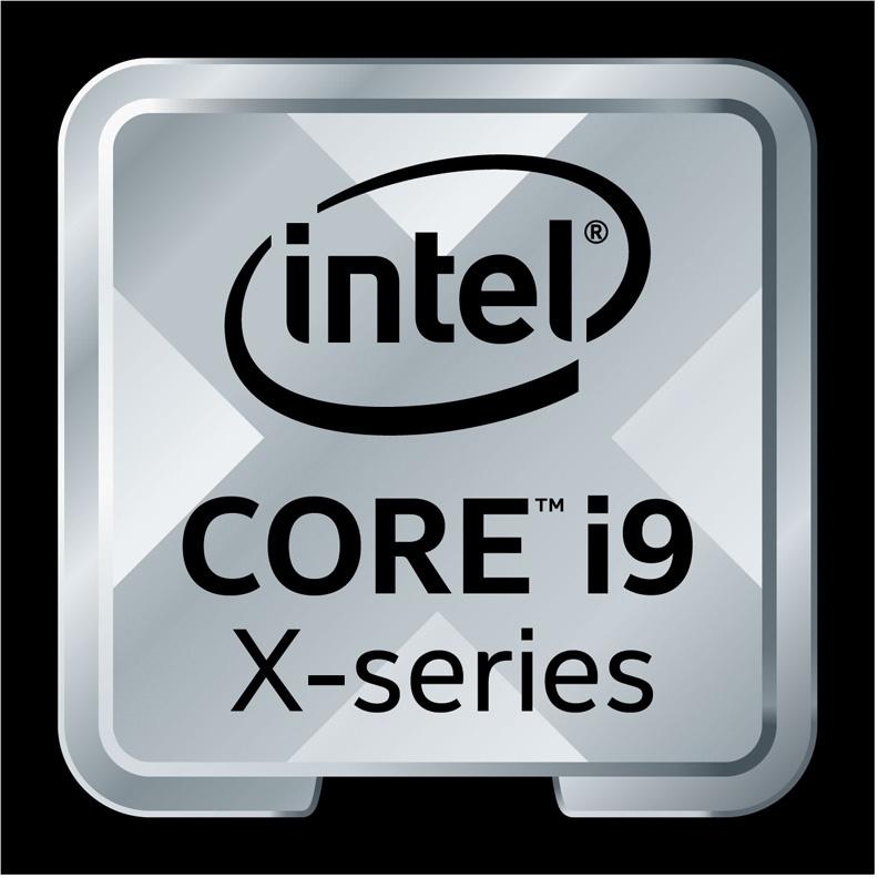 BOX CPU Socket-2066 Intel Core i9-10920X (BX8069510920X) (3.5/4.8GHz, 19.25Mb)