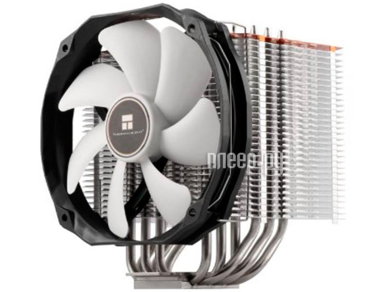 Кулер Thermalright ARO-M14O (AMD AM4)