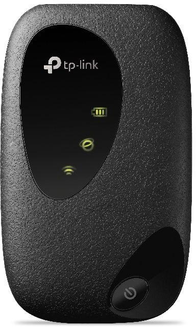 Wireless Router TP-Link M7200
