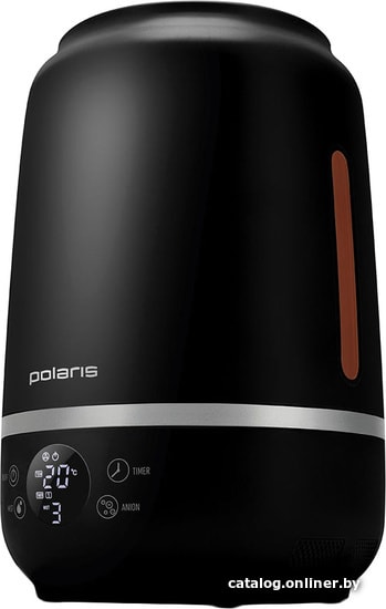 Увлажнитель воздуха Polaris PUH 7205Di (Черный)