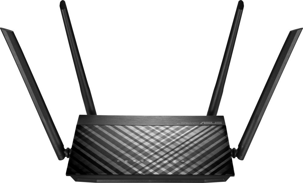 Wireless Router ASUS RT-AC59U