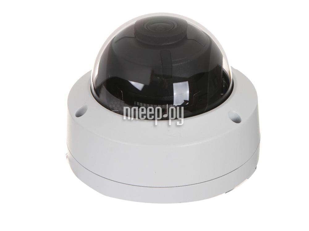 IP-камера HikVision DS-2CD2183G0-IS 2.8mm